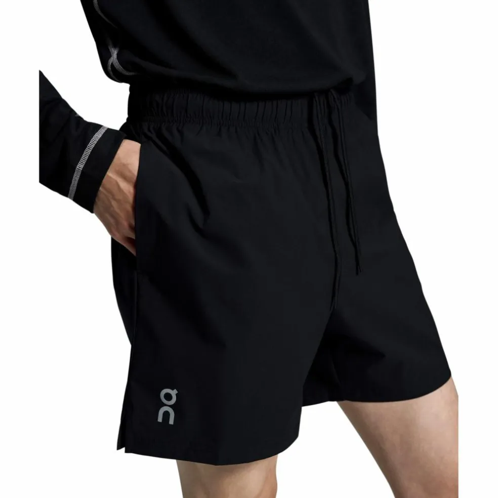 On · 5" Core Shorts