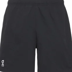 On · 7" Core Shorts