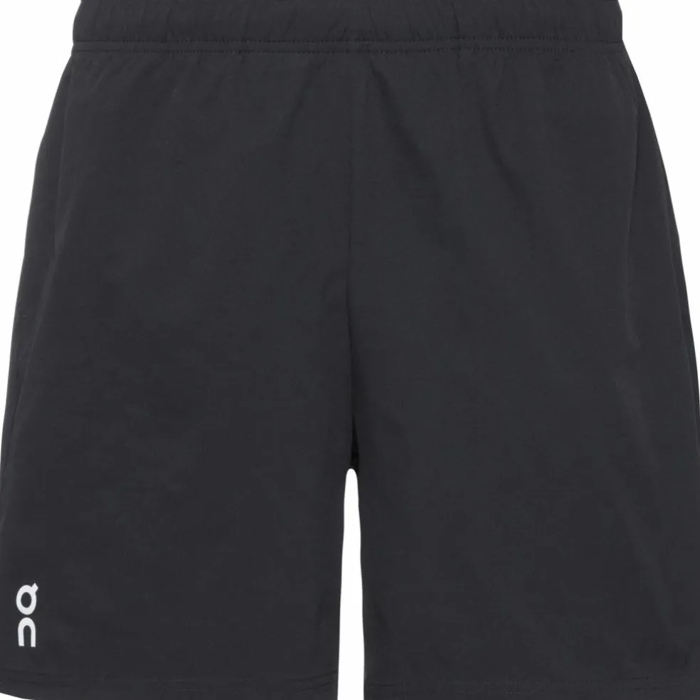 On · 7" Core Shorts