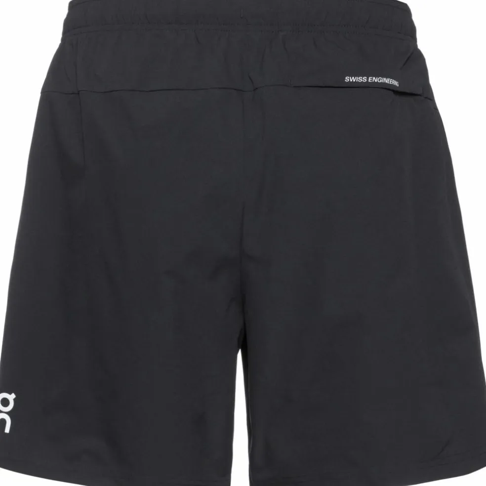 On · 7" Core Shorts