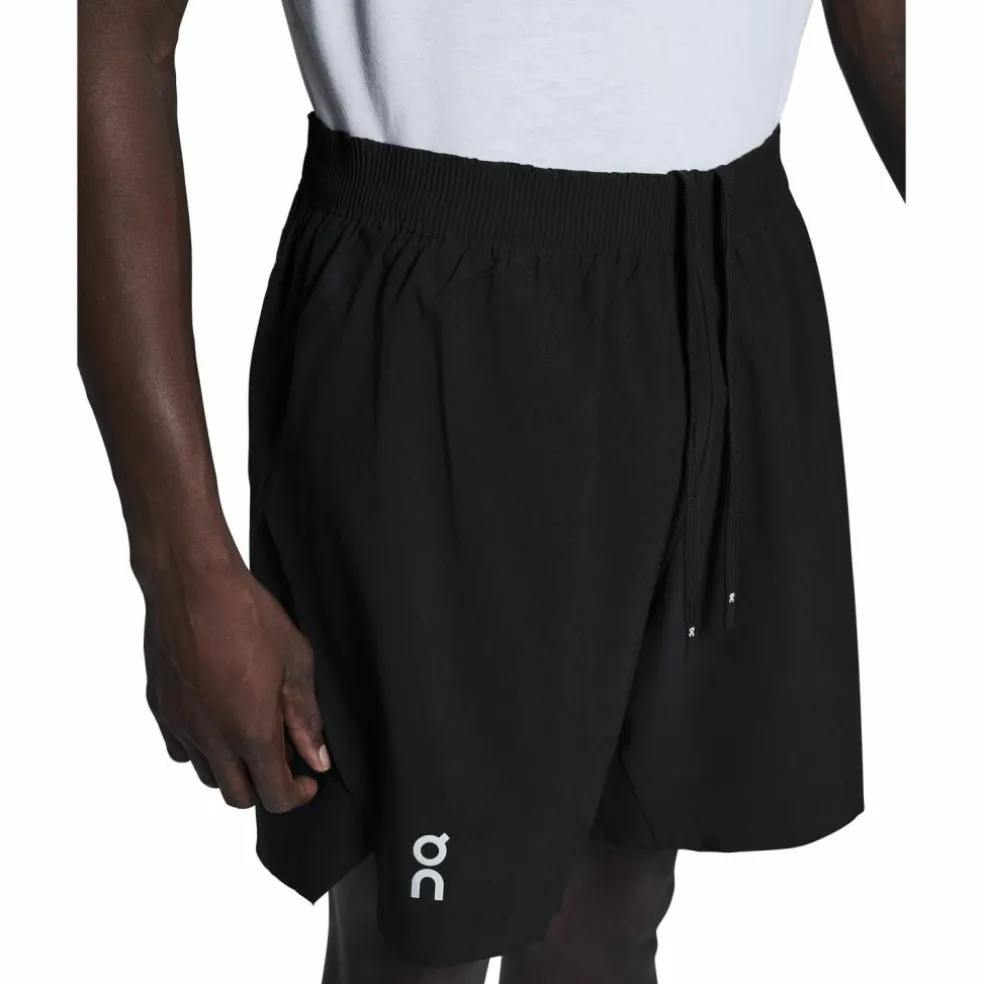 On · 7" Core Shorts