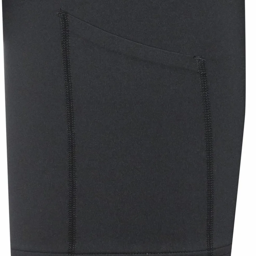 On · 3" Performance 2-1 Shorts