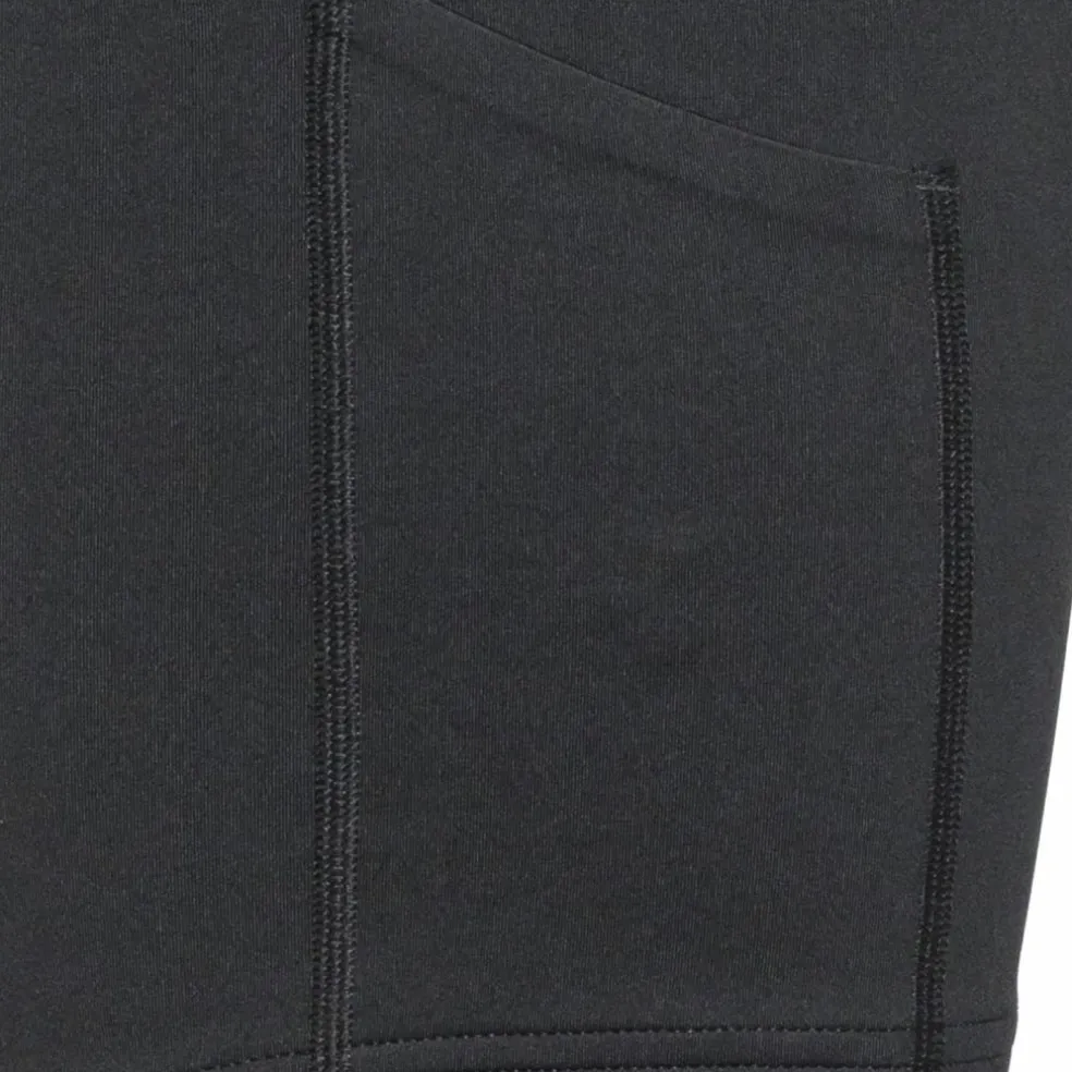 On · 5" Performance 2-1 Shorts