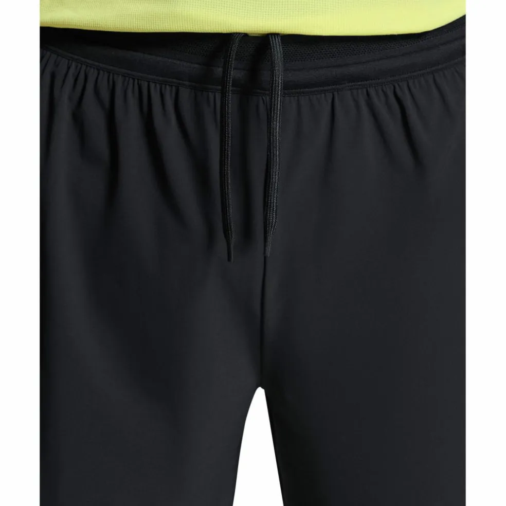 On · 5" Performance 2-1 Shorts