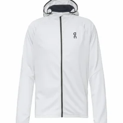 On · Climate Zip Hoodie