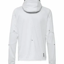 On · Climate Zip Hoodie