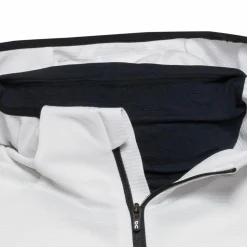 On · Climate Zip Hoodie