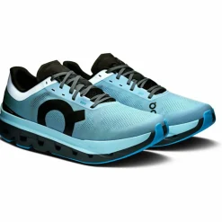 On · Cloudflow 5