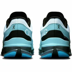 On · Cloudflow 5