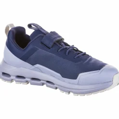On · Cloudhero waterproof