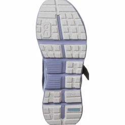On · Cloudhero waterproof