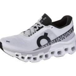 On · Cloudmonster 2