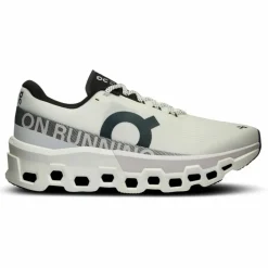 On · Cloudmonster 2