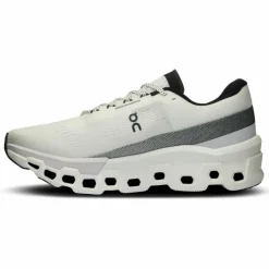 On · Cloudmonster 2
