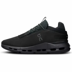 On · Cloudnova 2