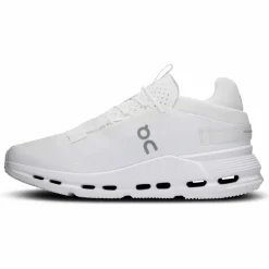 On · Cloudnova 2