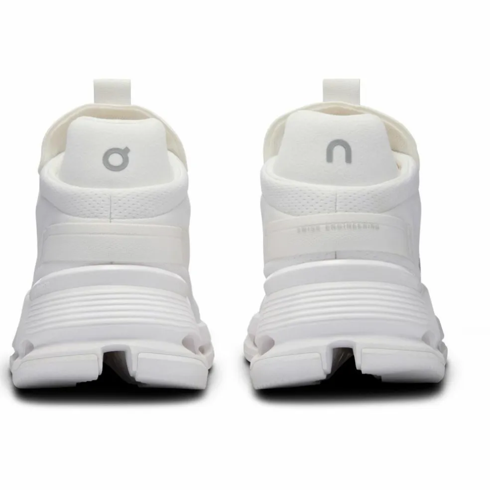 On · Cloudnova 2