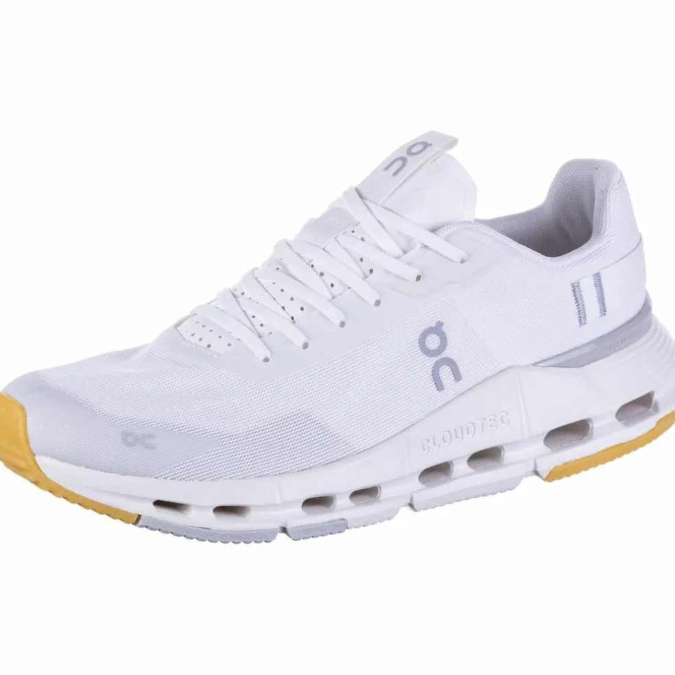 On · Cloudnova Form 2