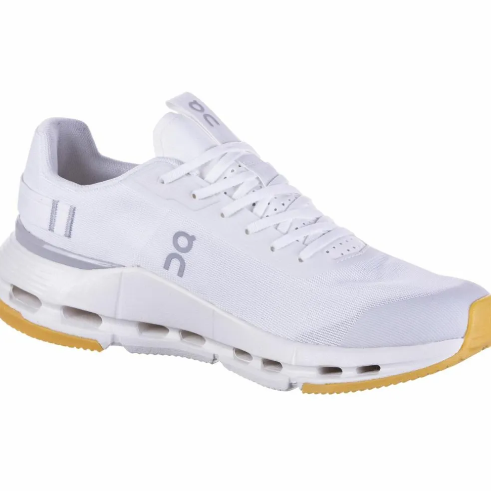 On · Cloudnova Form 2