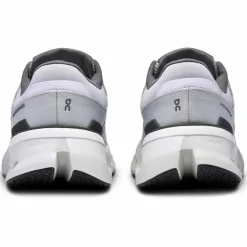 On · Cloudrunner