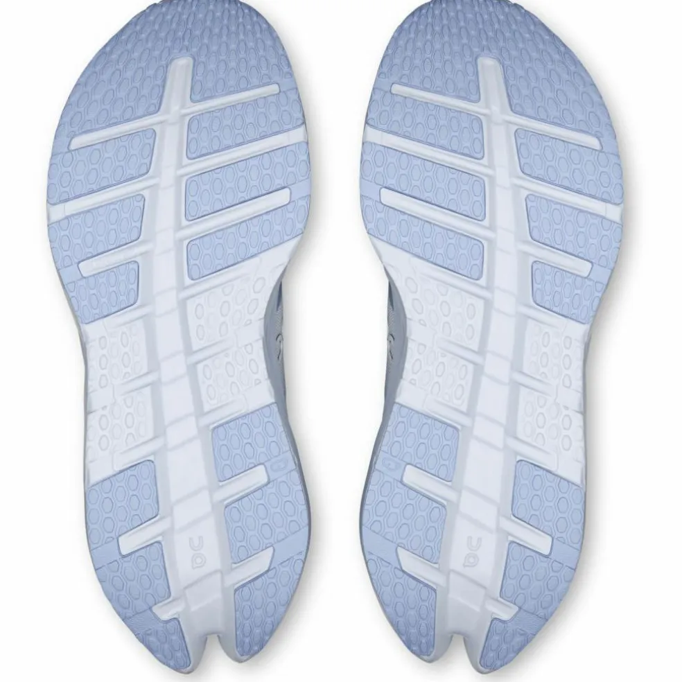 On · Cloudrunner 3