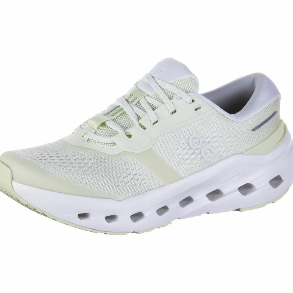 On · Cloudrunner 3