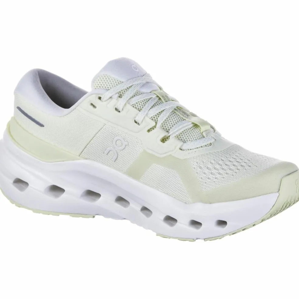 On · Cloudrunner 3