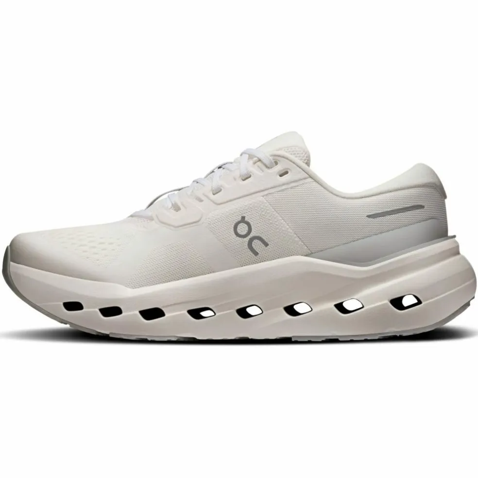 On · Cloudrunner 3