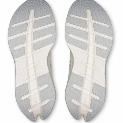 On · Cloudrunner 3