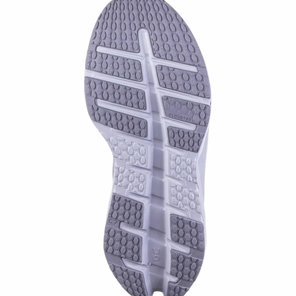 On · Cloudrunner 3
