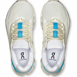 On · Cloudrunner 2