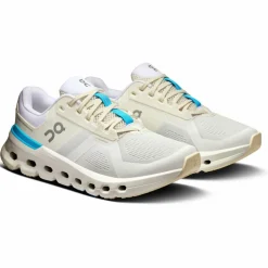 On · Cloudrunner 2