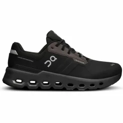 On · Cloudrunner 2 Waterproof