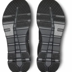 On · Cloudrunner 2 Waterproof