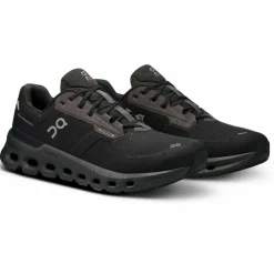On · Cloudrunner 2 Waterproof