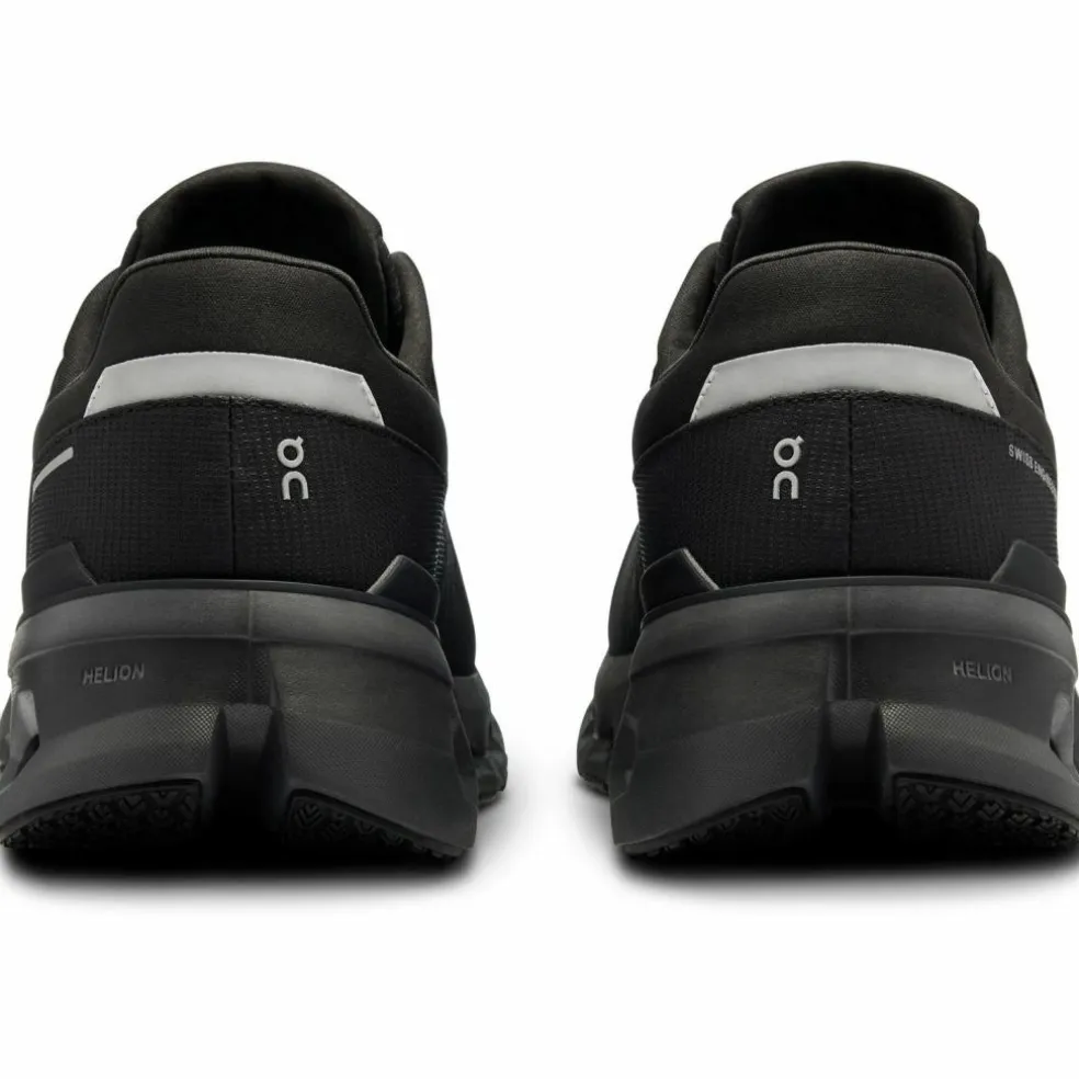 On · Cloudrunner 2 Waterproof