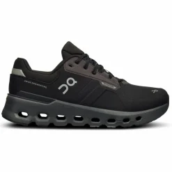 On · Cloudrunner 2 Waterproof