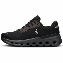 On · Cloudrunner 2 Waterproof