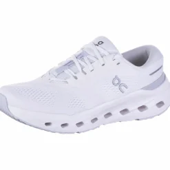 On · Cloudrunner 3 Wide