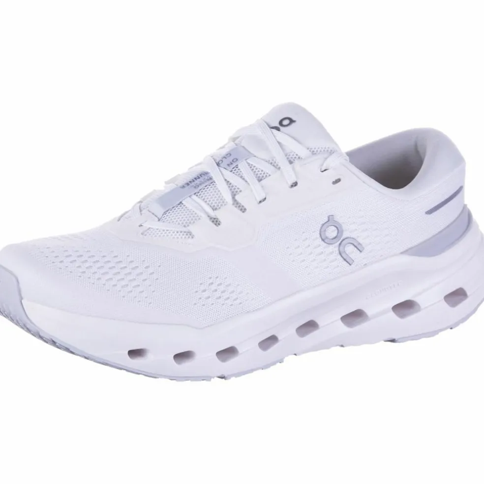 On · Cloudrunner 3 Wide