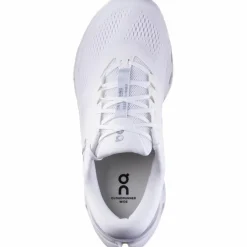 On · Cloudrunner 3 Wide