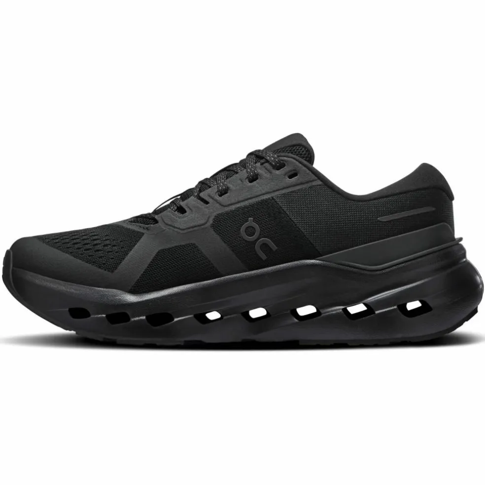 On · Cloudrunner 3 Wide