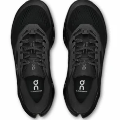 On · Cloudrunner 3 Wide