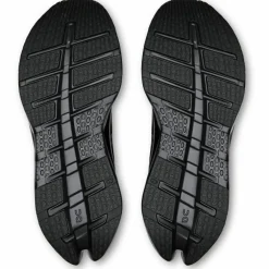 On · Cloudrunner 3 Wide