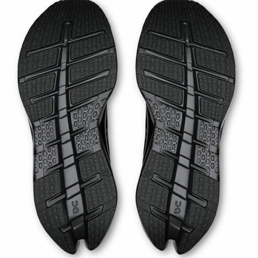 On · Cloudrunner 3 Wide