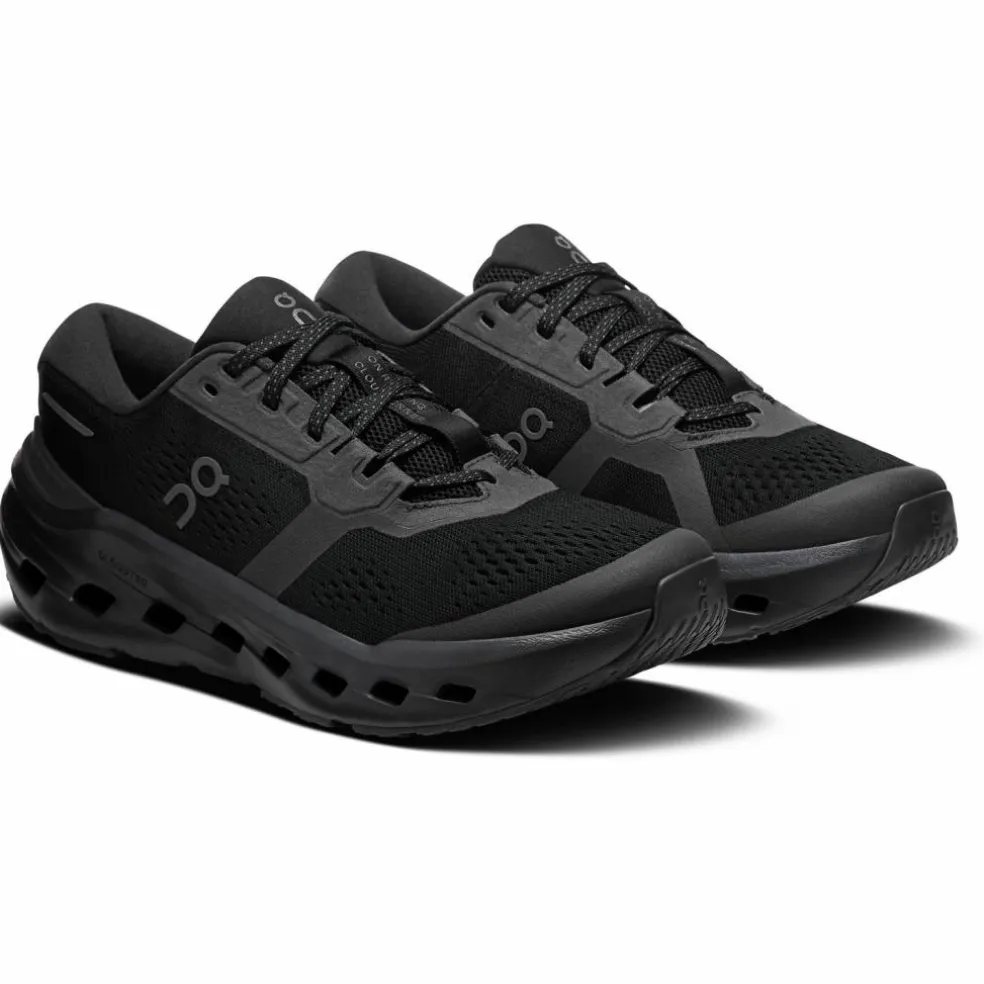 On · Cloudrunner 3 Wide