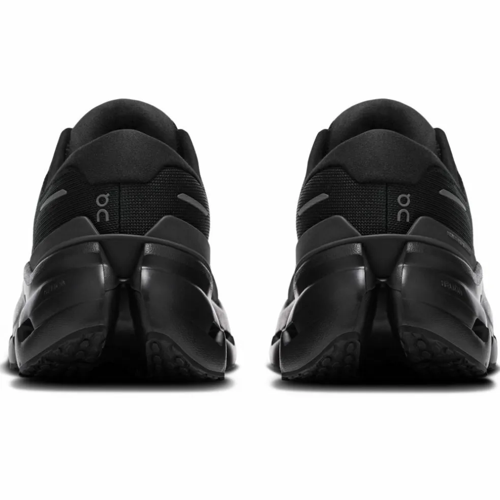 On · Cloudrunner 3 Wide