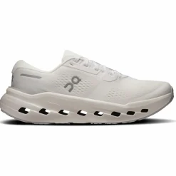On · Cloudrunner 3 Wide