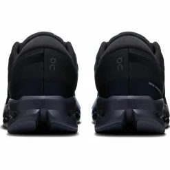 On · Cloudsurfer 2