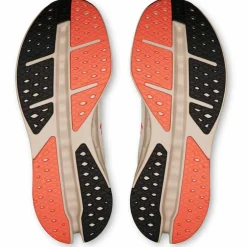 On · Cloudsurfer Max